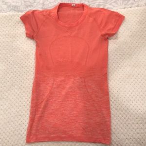 Coral Swiftly Tech Crew